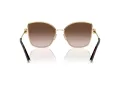 Tiffany Gafas de Sol TF 3102B 61893B