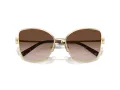Tiffany Gafas de Sol TF 3102B 61893B