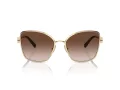 Tiffany Gafas de Sol TF 3102B 61893B