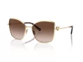 Tiffany Gafas de Sol TF 3102B 61893B