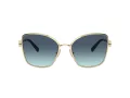 Tiffany Gafas de Sol TF 3102B 62029S