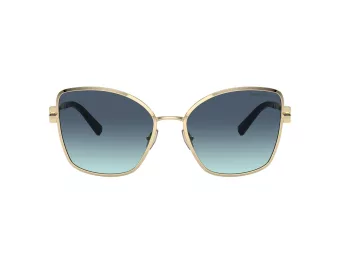 Tiffany Gafas de Sol TF 3102B 62029S
