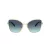 Tiffany Gafas de Sol TF 3102B 62029S