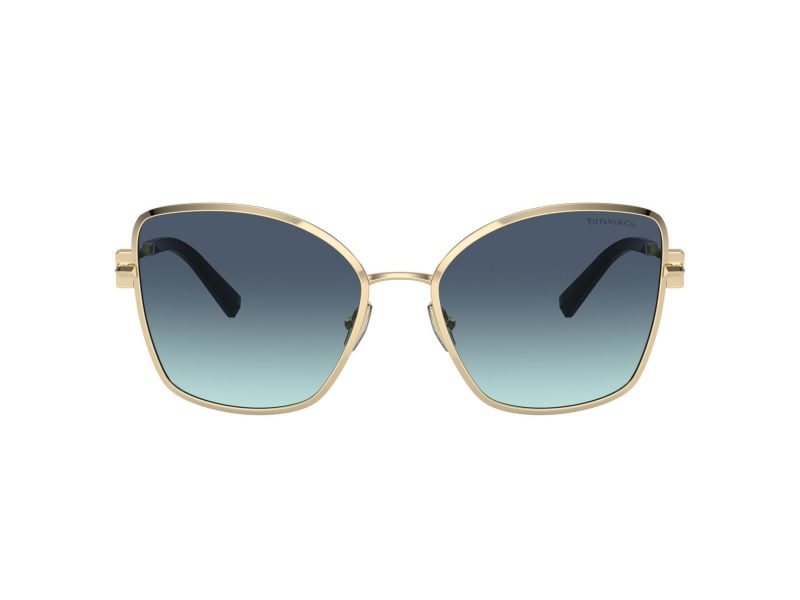 Tiffany Gafas de Sol TF 3102B 62029S