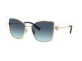 Tiffany Gafas de Sol TF 3102B 62029S