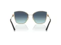Tiffany Gafas de Sol TF 3102B 62029S