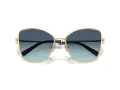Tiffany Gafas de Sol TF 3102B 62029S