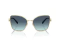Tiffany Gafas de Sol TF 3102B 62029S