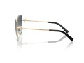 Tiffany Gafas de Sol TF 3102B 62029S