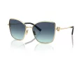 Tiffany Gafas de Sol TF 3102B 62029S