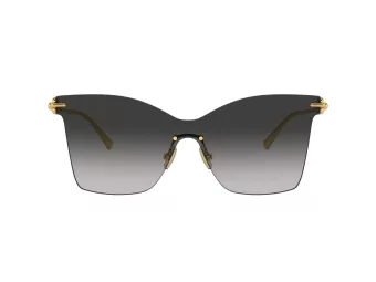Tiffany Gafas de Sol TF 3103K 62113C
