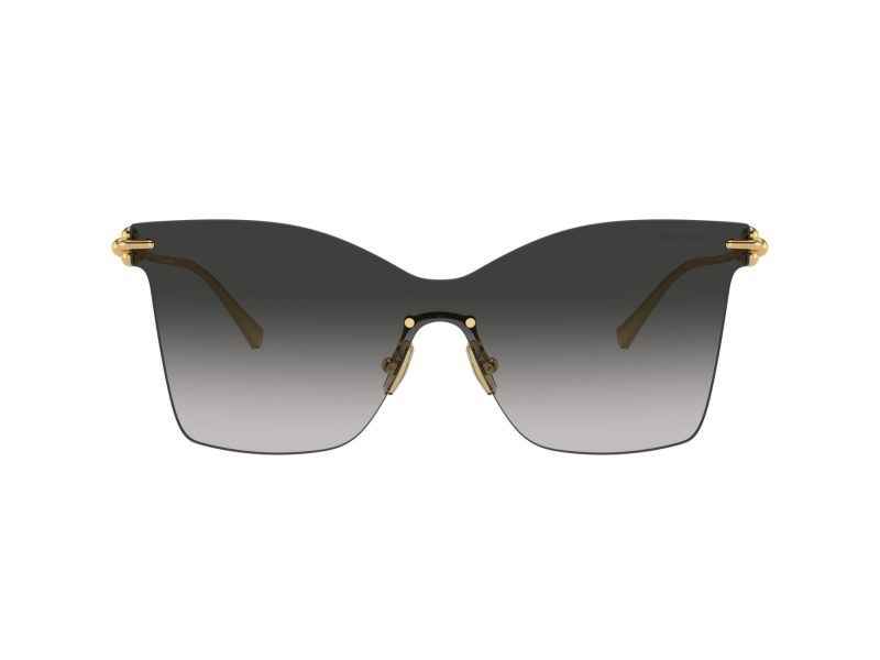 Tiffany Gafas de Sol TF 3103K 62113C
