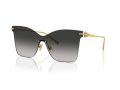 Tiffany Gafas de Sol TF 3103K 62113C