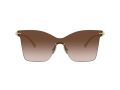 Tiffany Gafas de Sol TF 3103K 62123B