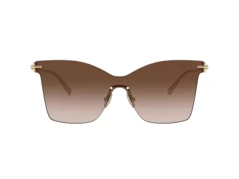 Tiffany Gafas de Sol TF 3103K 62123B