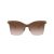 Tiffany Gafas de Sol TF 3103K 62123B