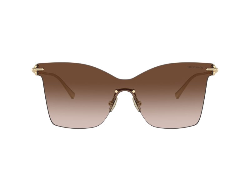 Tiffany Gafas de Sol TF 3103K 62123B