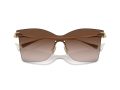 Tiffany Gafas de Sol TF 3103K 62123B
