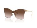 Tiffany Gafas de Sol TF 3103K 62123B