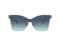 Tiffany Gafas de Sol TF 3103K 62139S