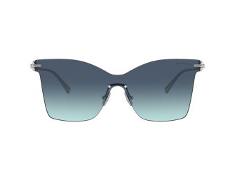 Tiffany Gafas de Sol TF 3103K 62139S