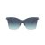 Tiffany Gafas de Sol TF 3103K 62139S
