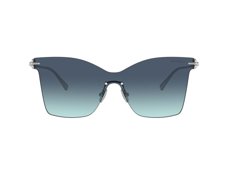Tiffany Gafas de Sol TF 3103K 62139S