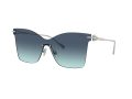 Tiffany Gafas de Sol TF 3103K 62139S