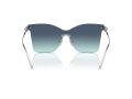 Tiffany Gafas de Sol TF 3103K 62139S