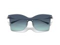 Tiffany Gafas de Sol TF 3103K 62139S