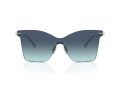 Tiffany Gafas de Sol TF 3103K 62139S