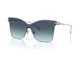 Tiffany Gafas de Sol TF 3103K 62139S