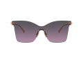 Tiffany Gafas de Sol TF 3103K 62144Q