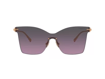 Tiffany Gafas de Sol TF 3103K 62144Q