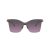 Tiffany Gafas de Sol TF 3103K 62144Q