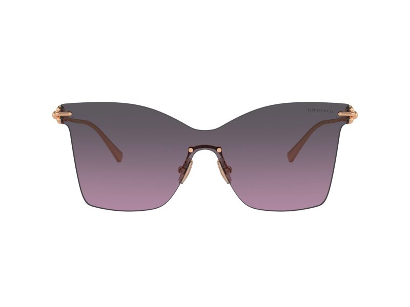 Tiffany Gafas de Sol TF 3103K 62144Q