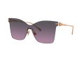 Tiffany Gafas de Sol TF 3103K 62144Q