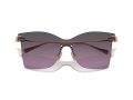 Tiffany Gafas de Sol TF 3103K 62144Q