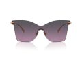 Tiffany Gafas de Sol TF 3103K 62144Q