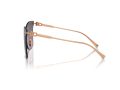 Tiffany Gafas de Sol TF 3103K 62144Q