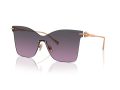 Tiffany Gafas de Sol TF 3103K 62144Q