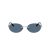 Tiffany Gafas de Sol TF 3104D 600180