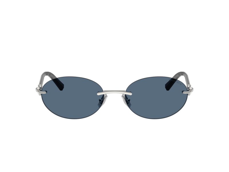 Tiffany Gafas de Sol TF 3104D 600180