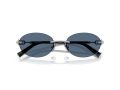 Tiffany Gafas de Sol TF 3104D 600180