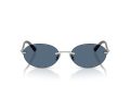 Tiffany Gafas de Sol TF 3104D 600180