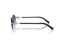 Tiffany Gafas de Sol TF 3104D 600180