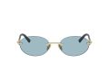 Tiffany Gafas de Sol TF 3104D 602180