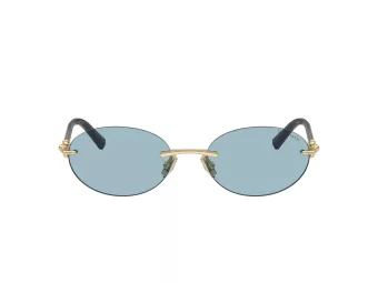 Tiffany Gafas de Sol TF 3104D 602180