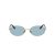 Tiffany Gafas de Sol TF 3104D 602180