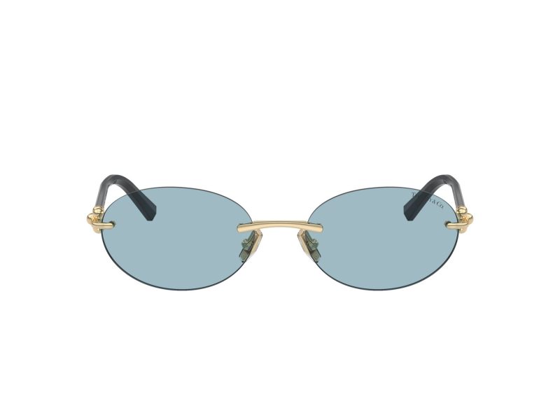 Tiffany Gafas de Sol TF 3104D 602180